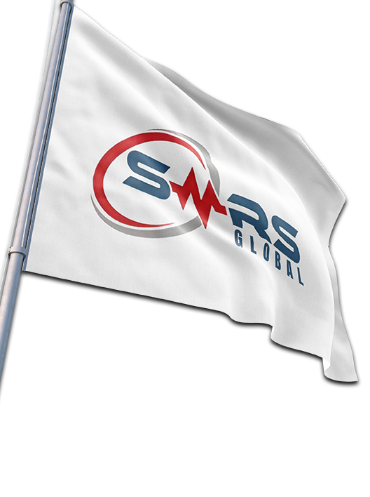 SMRS GLOBAL