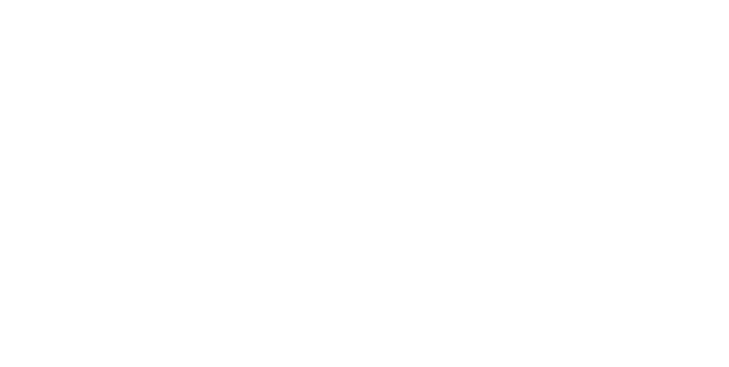 Smrs Global