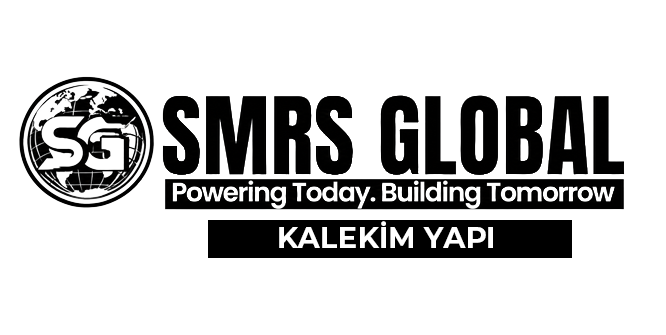 Smrs Global