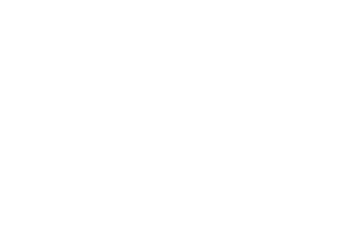 Smrs Global