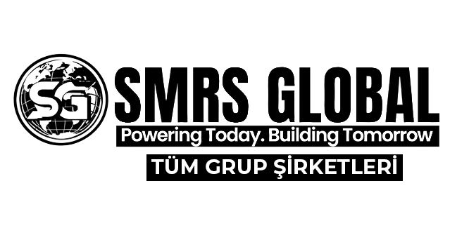Smrs Global