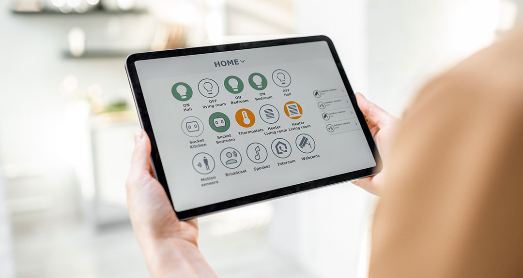 Küresel Vizyon, Yerel Çözümler!