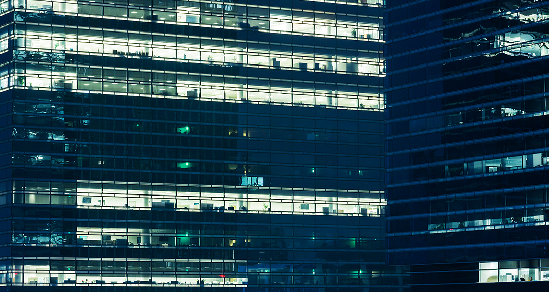 İnovasyonun Adresi: SMRS Global