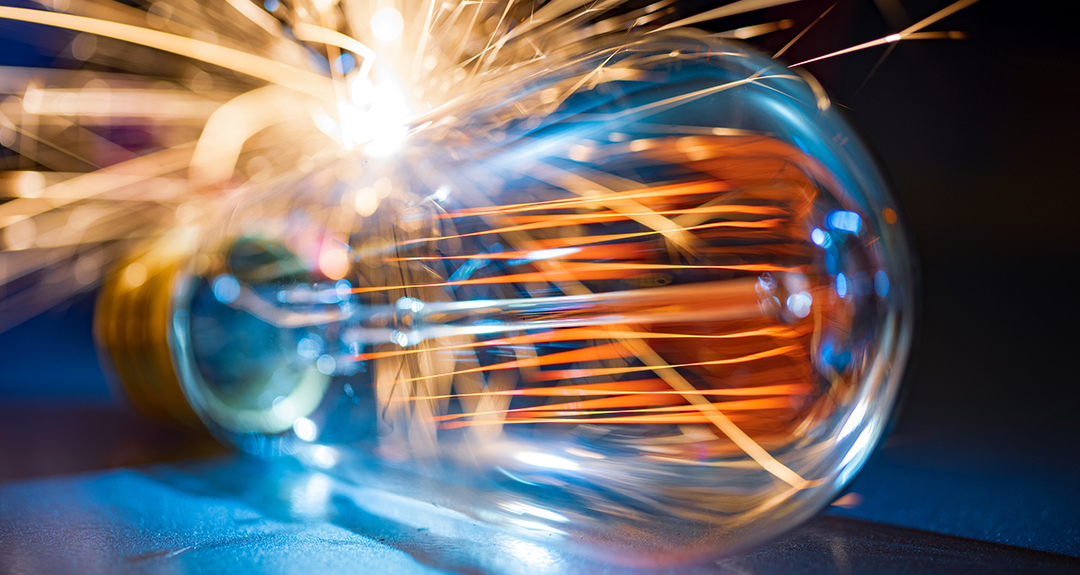 SMRS Global ile Sınır Tanımayan Başarı!